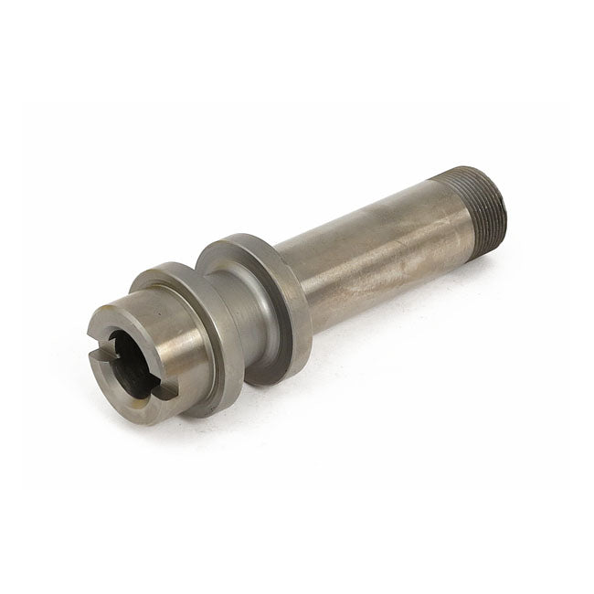 Front axle sleeve FL/H brake