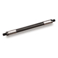 Brake shaft. for B.T. mech brake