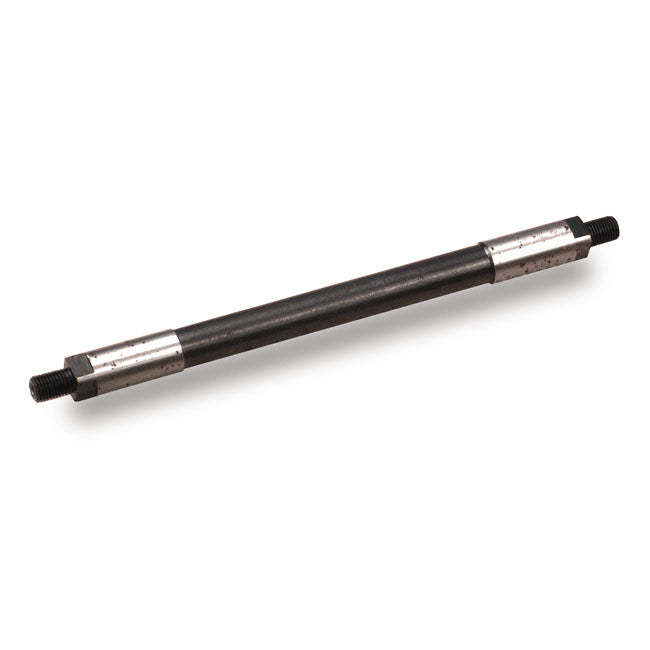 Brake shaft. for B.T. mech brake