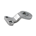 Brake shaft lever, right side