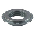 Fork bearing adjuster. OEM style