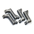 S&S, 84-22 roller rocker arm set