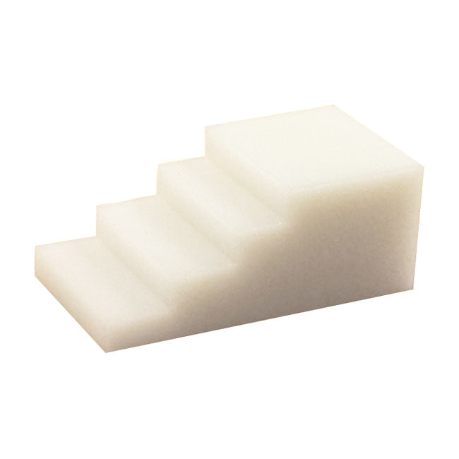 MCS, primary drive locking tool. White