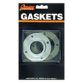 James, mainshaft retainer, oil seal & gasket kit