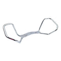 Passenger grab rail for Touring. Chrome — 99-08 FLT/Touring (NU)