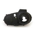 Outer primary cover. Black — 94-03 XL Sportster (NU)