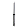 86-99 FXST fork tube & slider assembly set. std length dd