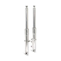 86-99 FLST fork tube & slider assembly set. std length — 86-99 FLST (NU)