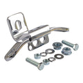 Motormount heavy duty