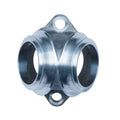 S&S, E manifold, +200 inch cyl., size 235