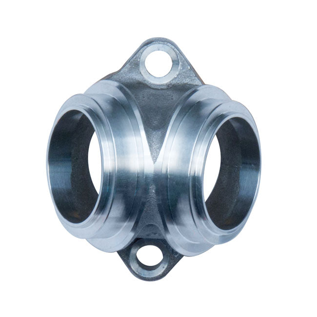 S&S, E manifold, +200 inch cyl., size 235