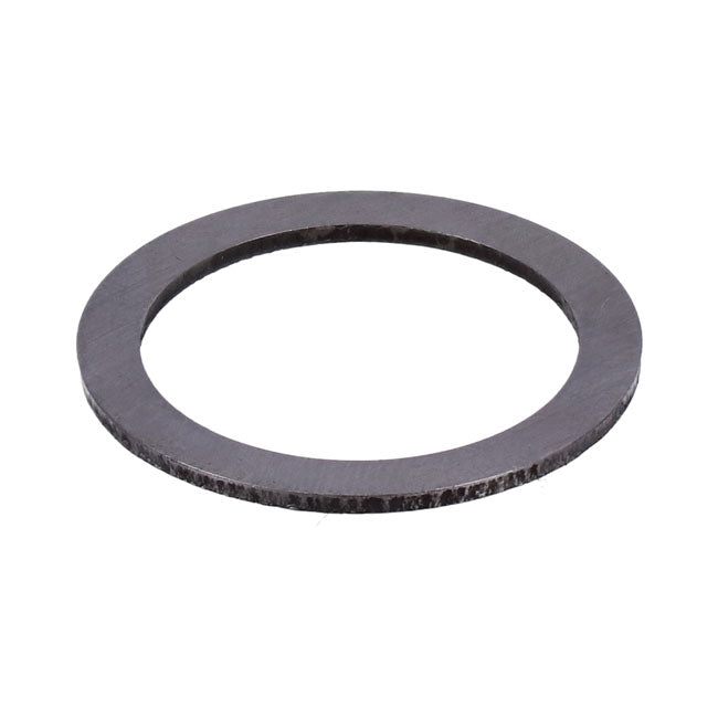 Thrust washer camshaft. .045"