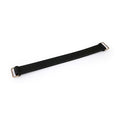 Battery hold down strap. rubber — 06-17 Dyna; 02-17 V-Rod (NU)
