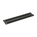 Fork cover accent strips