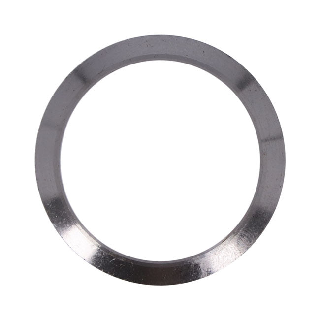 S&S, valve seat. Exhaust. 1.750" OD — 66-84 Big Twin (NU)