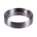 S&S, valve seat. Exhaust. 1.750" OD — 66-84 Big Twin (NU)