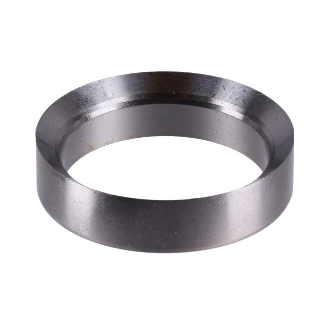 S&S, valve seat. Exhaust. 1.750" OD — 66-84 Big Twin (NU)