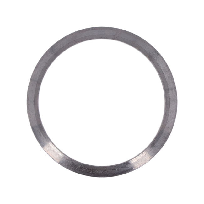 S&S, valve seat. Intake. 1.950" OD