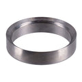 S&S, valve seat. Intake. 1.950" OD