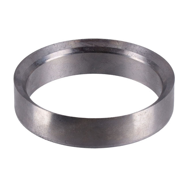 S&S, valve seat. Intake. 1.950" OD