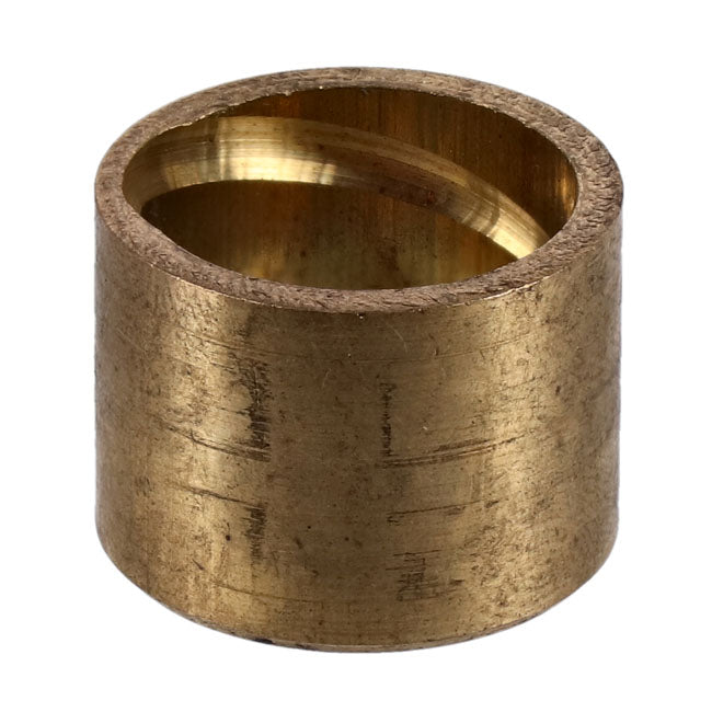 Bushing kickstart gear, .921 od