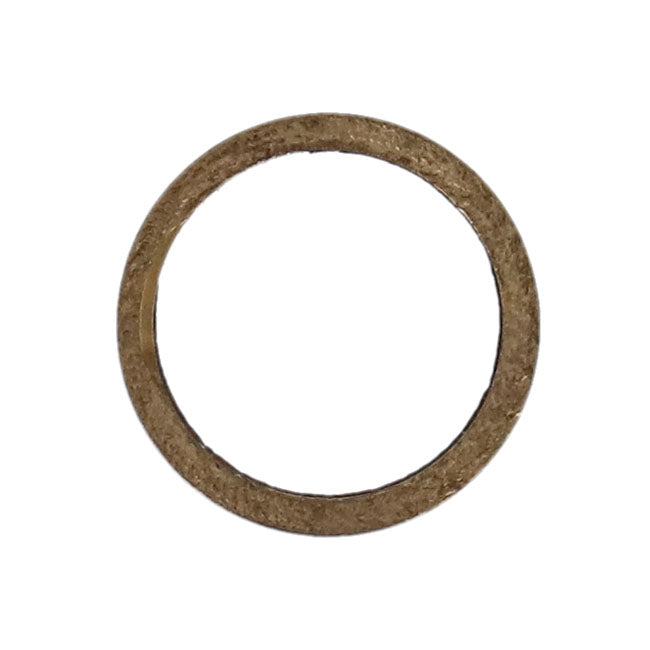 Bushing kickstart gear, .921 od