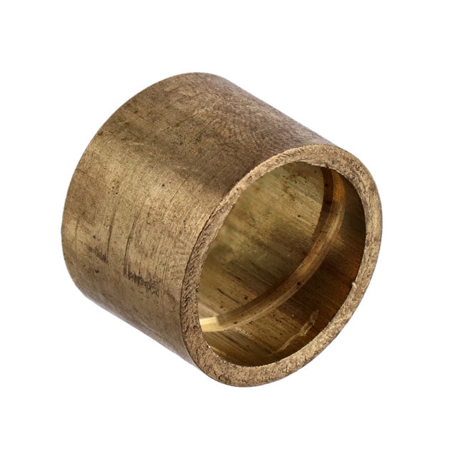 Bushing kickstart gear, .921 od