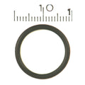 James, O-ring countershaft / rocker arm shaft