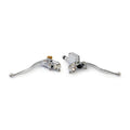 Old school handlebar control kit — 901438