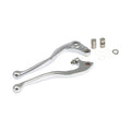 Ball end lever set — 901443