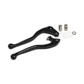 Ball end lever set — 901444