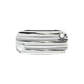 Master cylinder cover — 901448