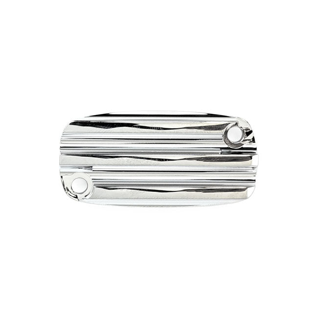 Master cylinder cover — 901448