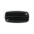 Master cylinder cover — 901449