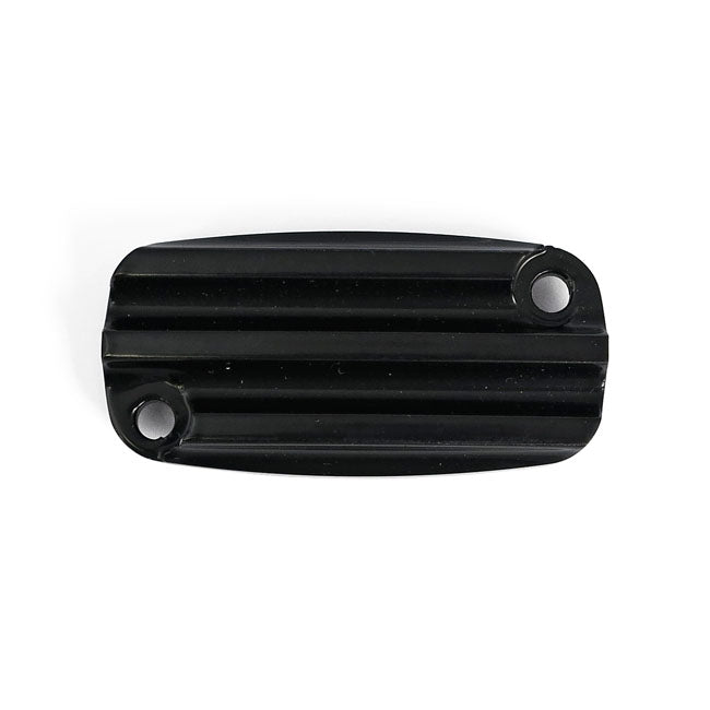 Master cylinder cover — 901449