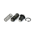 Master cylinder rebuild kit, 9/16"