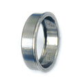 Housing, transmission mainshaft bearing — 36-79 4-speed Big Twin (NU)