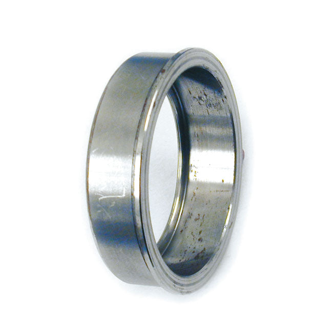 Housing, transmission mainshaft bearing — 36-79 4-speed Big Twin (NU)