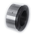 Bushing, countershaft. Clutch side. standard