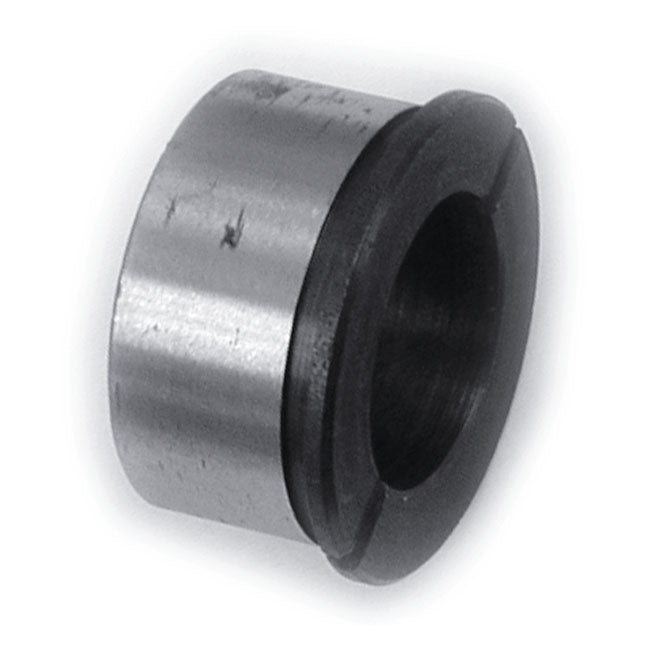 Bushing, countershaft. Clutch side. standard