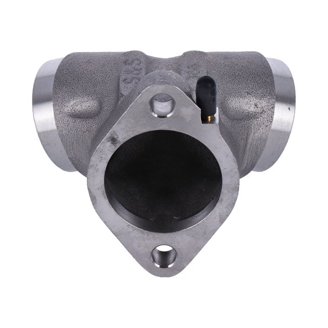 S&S, manifold conversion kit, XL EVO