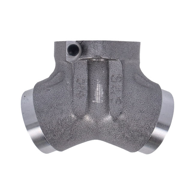 S&S, manifold conversion kit, XL EVO