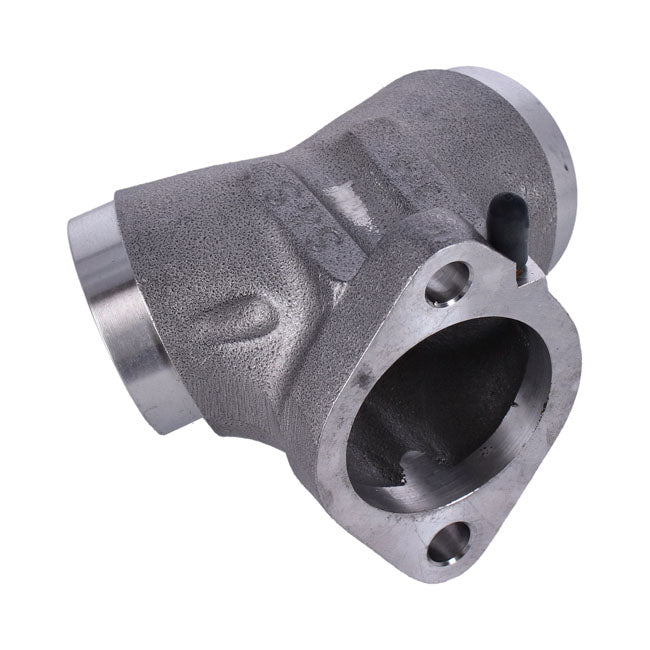 S&S, manifold conversion kit, XL EVO