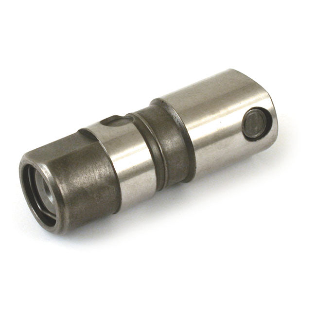 91-99 XL tappet assembly. standard size