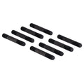 Panhead rocker arm stud set
