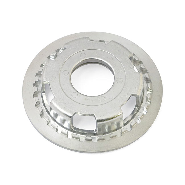 Clutch release disc — L84-90 XL Sportster (NU)