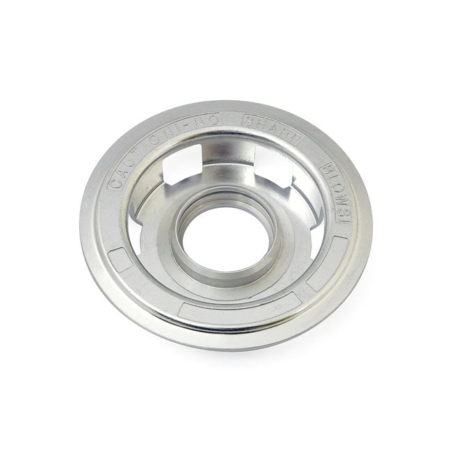 Clutch release disc — L84-90 XL Sportster (NU)