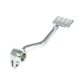 Brake pedal — 99-03 XL883C/1200C (NU)