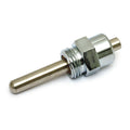 Neutral switch, transmission — L79-86 4-speed Big Twin (NU)