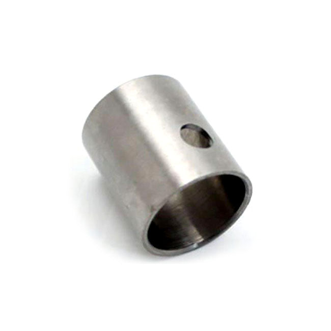 Bushing, rear brake cam